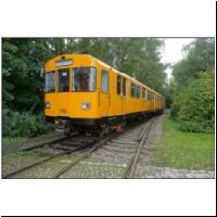 2022-09-20 Technikmuseum Freigelände 11.jpg